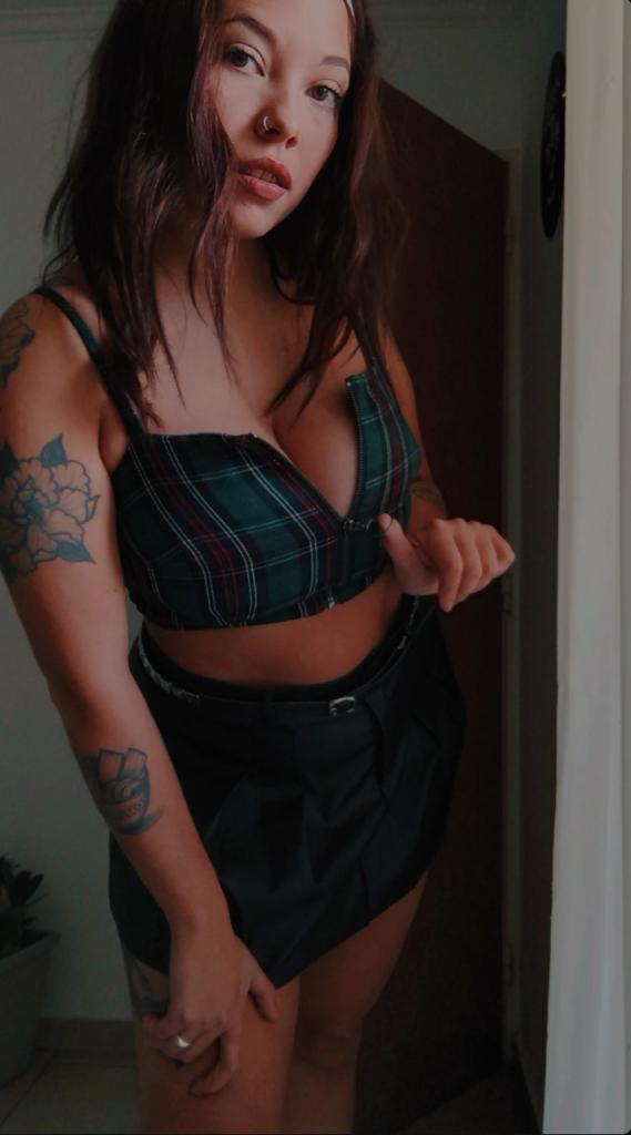 Virtual en Barcelona: 