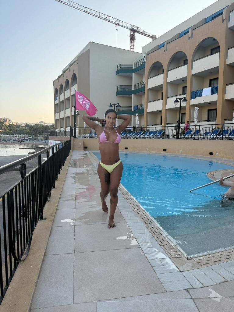 Chica busca chico en Guipúzcoa: 