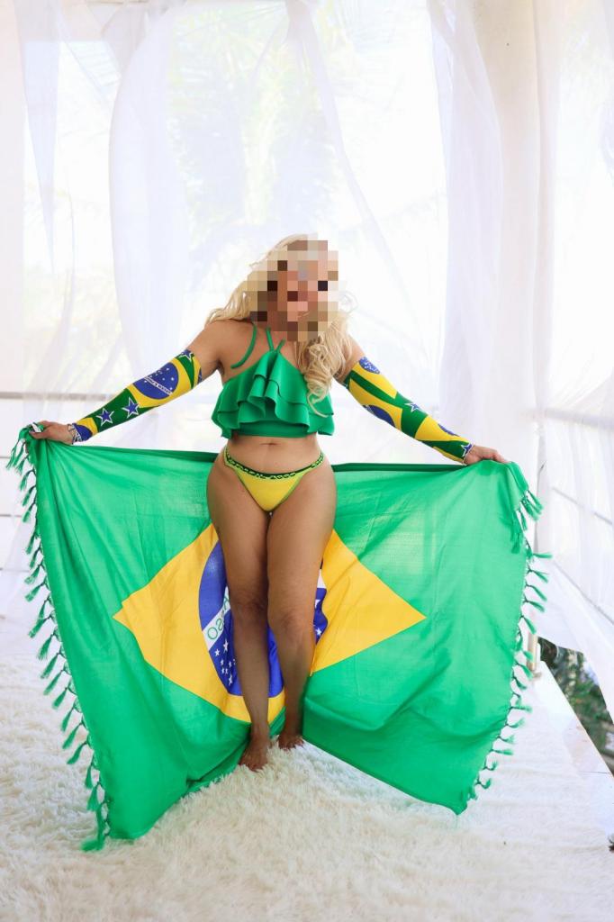 644429719: Chica busca chico en Lugo