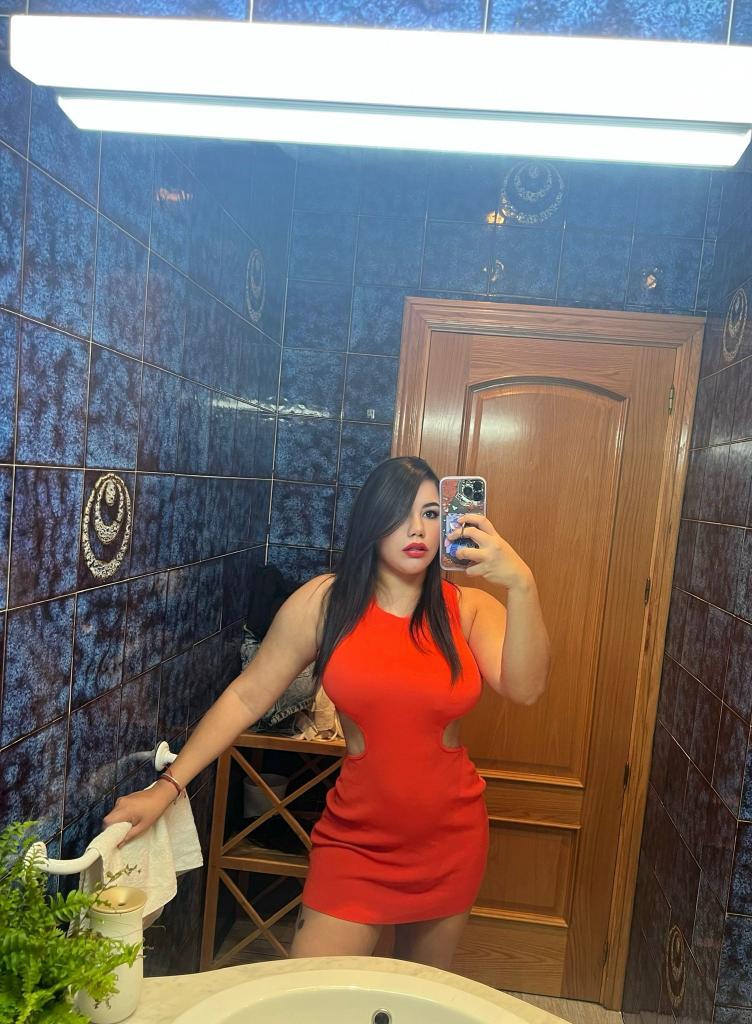 Chica busca chico en Álava: 