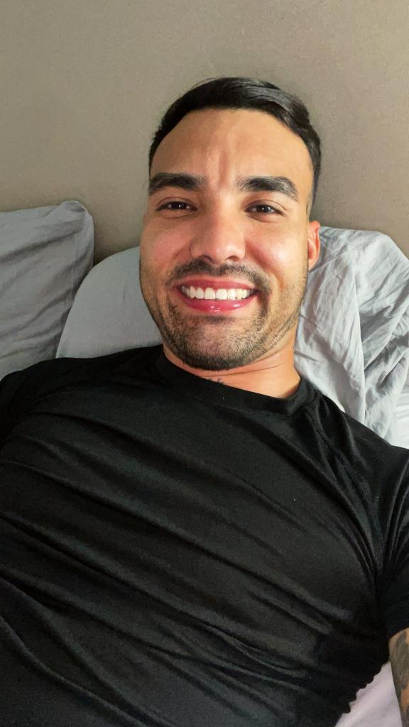 612561084: Chico busca chica en Navarra