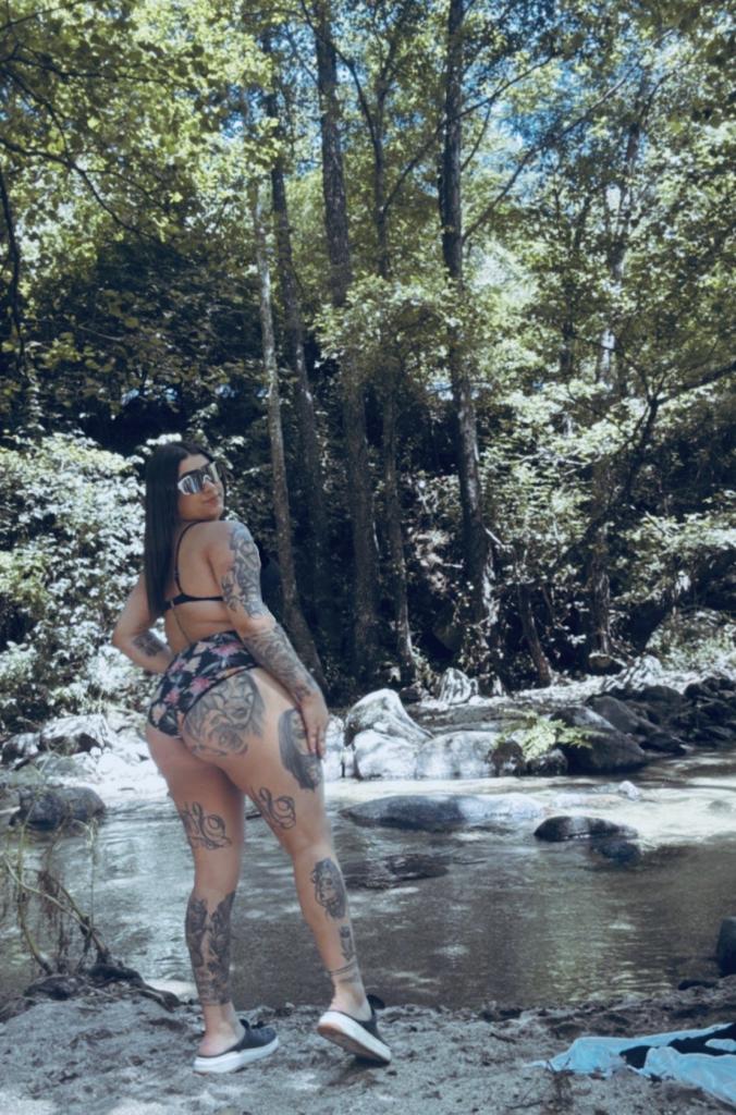 Travesti en Lérida: 