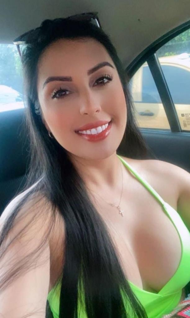 Chica busca chico en Vizcaya: 