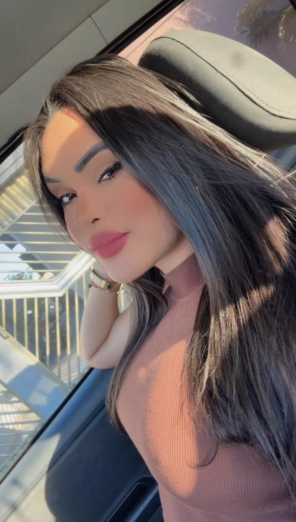 Chica busca chico en Burgos: 