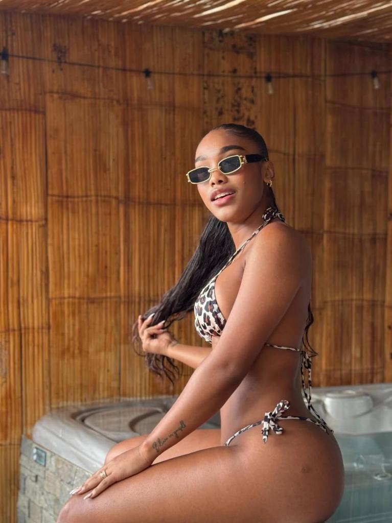 Chica busca chico en Murcia: 