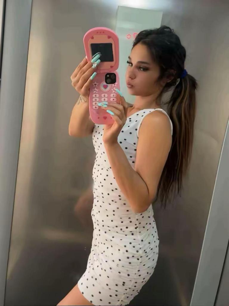 641023928: Chica busca chico en Tenerife