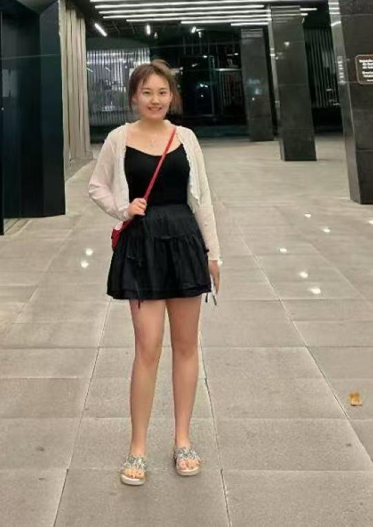 Chica busca chico en Zaragoza: 