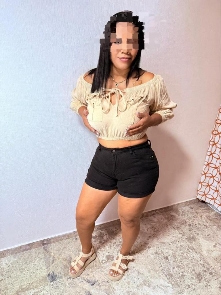 Chica busca chico en Córdoba: 