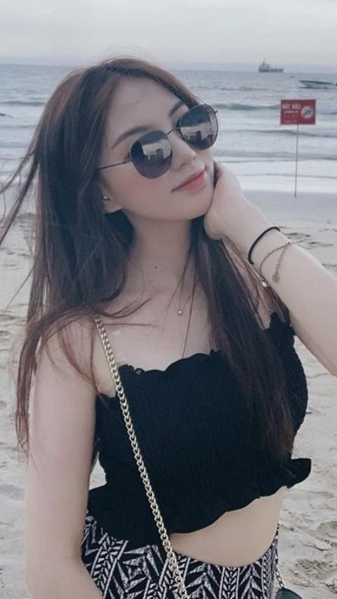 Chica busca chico en Las Palmas: Chica busca chico