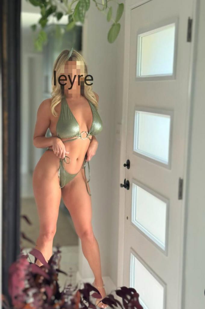 Chica busca chico en Cádiz: 