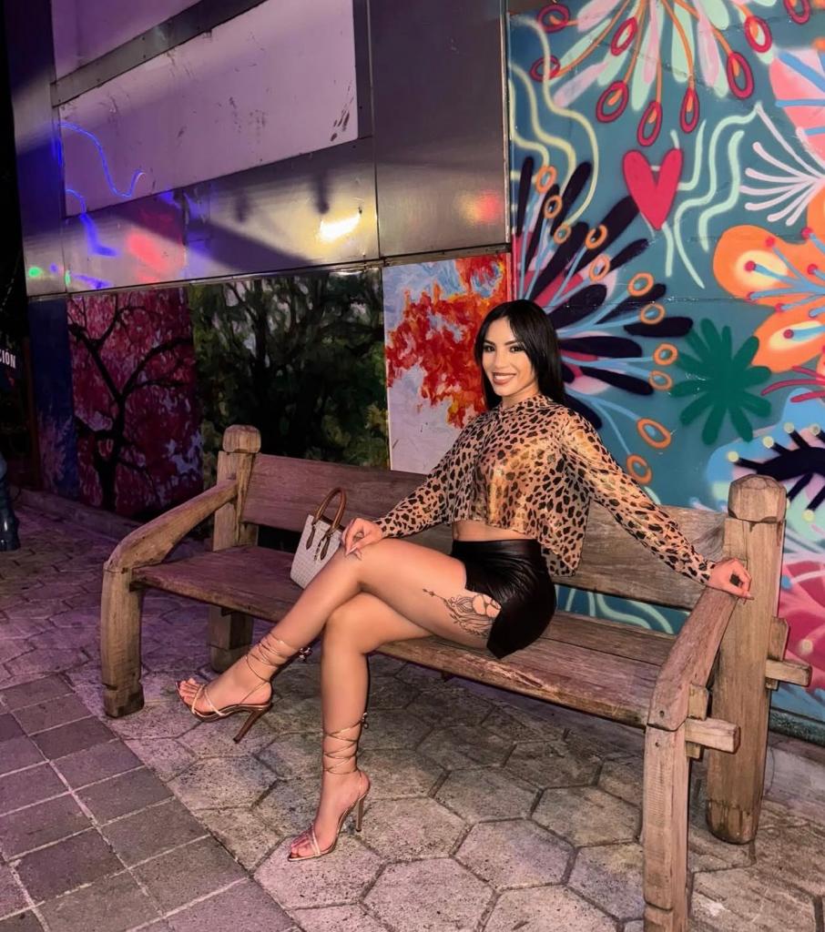 632238105: Chica busca chico en Córdoba