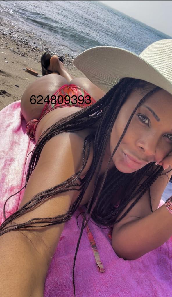 Chica busca chico en La Coruña: 