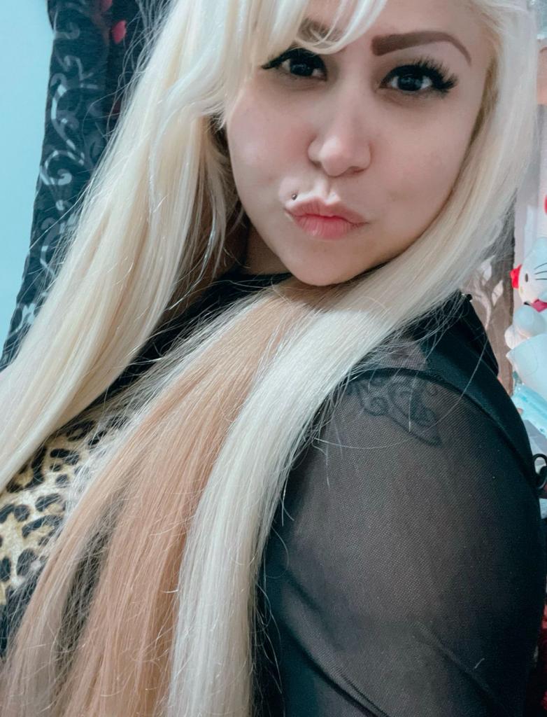 Chica busca chico en Cantabria: 