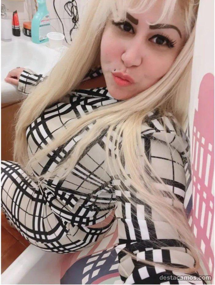 Chica busca chico en Cantabria: 