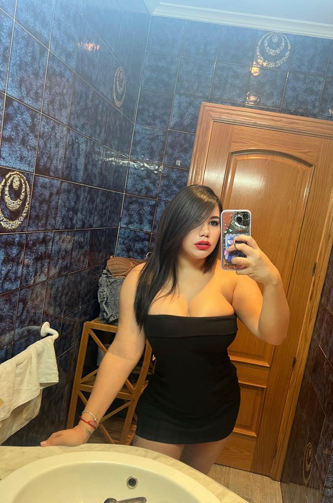 Chica busca chico en Álava: 