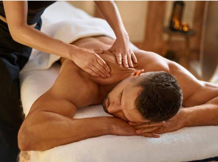 614906545: Chica busca chico en Alicante