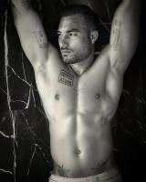 612561084: Chico busca chica en Navarra