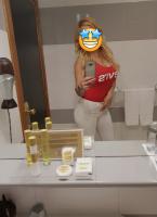 645280098: Chica busca chico en León