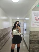 671330369: Chica busca chico en Tenerife