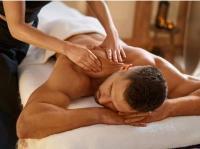 614906545: Chica busca chico en Alicante