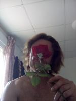 624926756: Chico busca chica en Tarragona