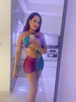 666172530: Travesti en Madrid