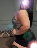 602603277: Chica busca chico en Murcia