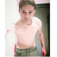 611095691: Chico busca chica en Gerona