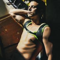 611095691: Chico busca chica en Gerona