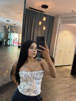 687670225: Chica busca chico en Málaga