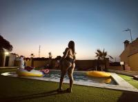 671787565: Travesti en Lérida