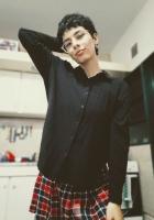 697720762: Virtual en Barcelona