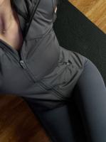 687954647: Chica busca chico en Cádiz