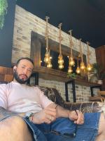 603739647: Chico busca chica en Murcia