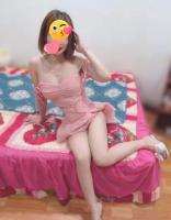 613913559: Chica busca chico en Madrid