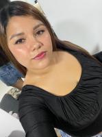 624684293: Chica busca chico en Cáceres