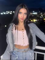 602466375: Chica busca chico en Alicante