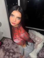 602466375: Chica busca chico en Alicante