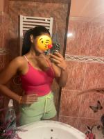 692310894: Chica busca chico en Córdoba