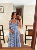 656447374: Transexual en Cáceres