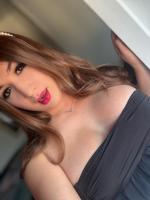 625600378: Travesti en Badajoz