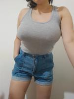 630431085: Virtual en Albacete