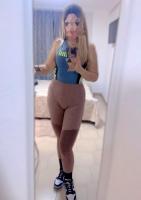 644924609: Chica busca chico en Jaén