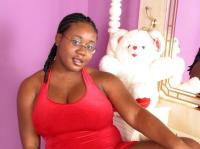 632946095: Virtual en Mallorca