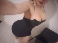 643587143: Chica busca chico en Badajoz