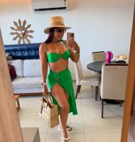 687232251: Chica busca chico en Alicante