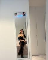 631381606: Travesti en Madrid