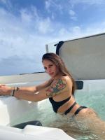 675318797: Travesti en Ibiza