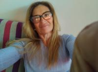 653289728: Virtual en Barcelona