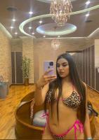 672942062: Chica busca chico en Valencia